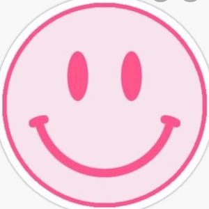 Meet your Posher, K’s closet